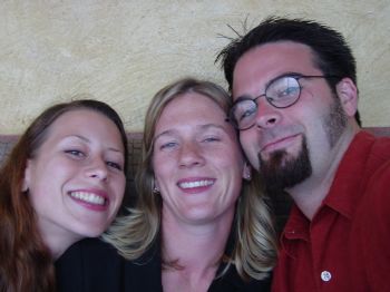 missgreer profile photo