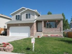 no_skill25 profile photo