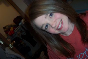 paula02 profile photo