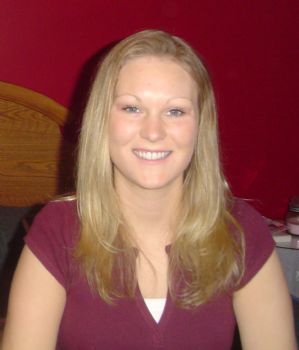 slvesp916 profile photo