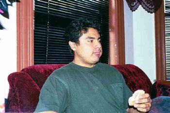 bear_ed profile photo