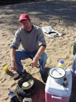 big_woods profile photo