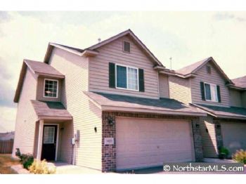 dusto99 profile photo