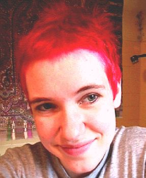 starsara profile photo