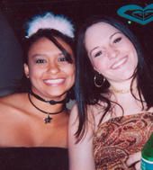 hollypop profile photo