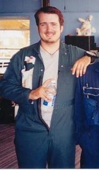 sblevins profile photo