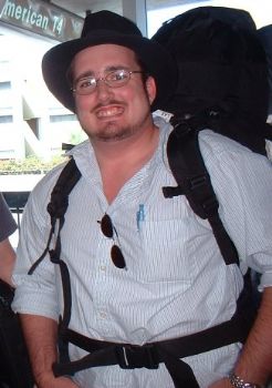 sblevins profile photo