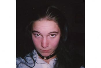 Amelie profile photo