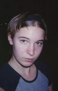 Amelie profile photo