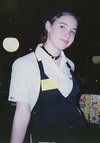Amelie profile photo