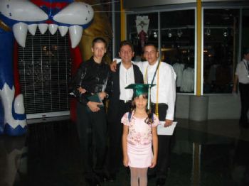 CDAVIS profile photo
