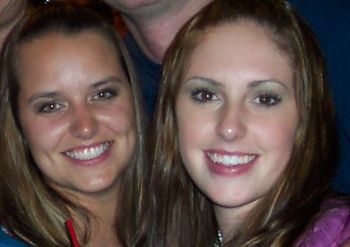 girlsof851 profile photo