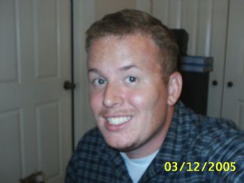 mikey759 profile photo