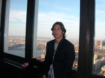 lukita profile photo