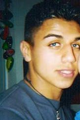 fire44071 profile photo