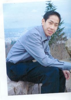 kwan profile photo
