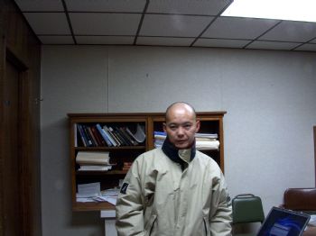 acarefreeman profile photo