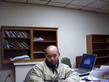 acarefreeman profile photo