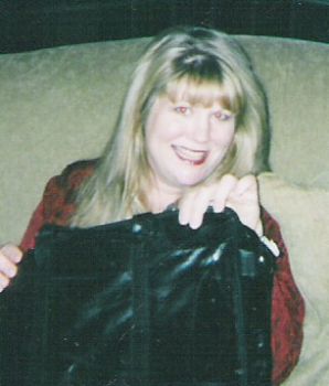 Leverej profile photo