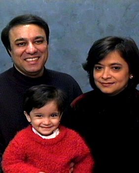 huggingdas profile photo