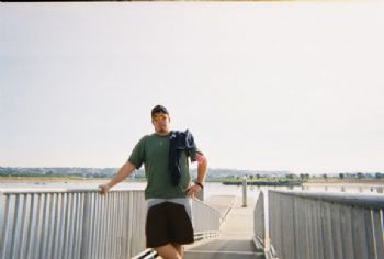 thelineman75 profile photo