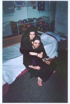 katnip profile photo