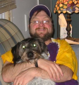 loborocket profile photo