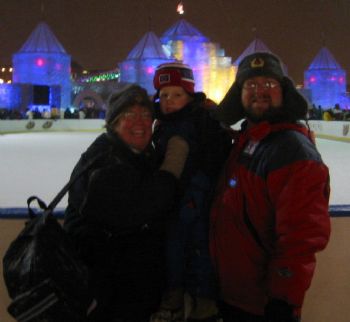 loborocket profile photo