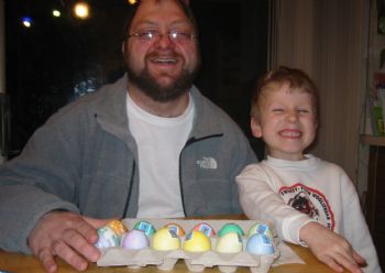 loborocket profile photo