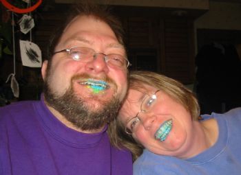 loborocket profile photo