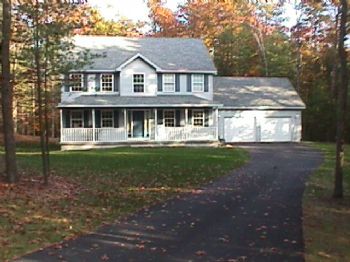 petteys@JUNO profile photo