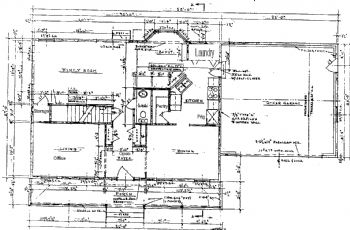 petteys@JUNO profile photo