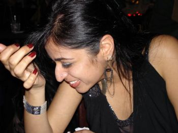 Twixpixie profile photo