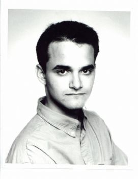 jmillerd profile photo