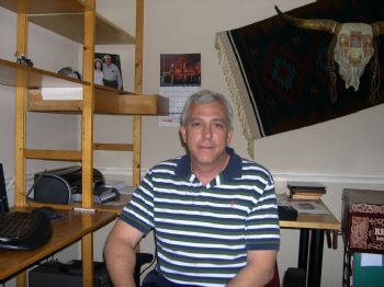gregtxs profile photo