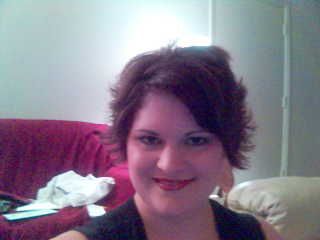 amcame01 profile photo