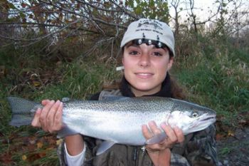 fishergirl profile photo