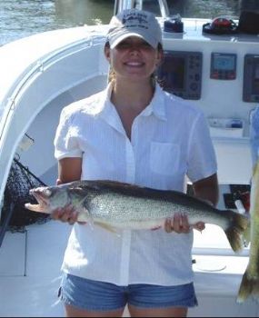 fishergirl profile photo