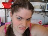 LeenaBeena profile photo