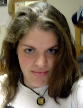LeenaBeena profile photo