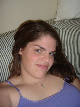 LeenaBeena profile photo