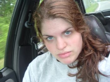 LeenaBeena profile photo
