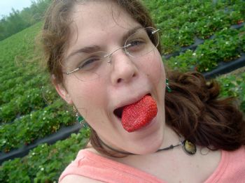 LeenaBeena profile photo