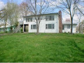 adj4yd profile photo