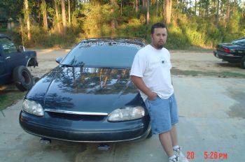 un4givin0578 profile photo