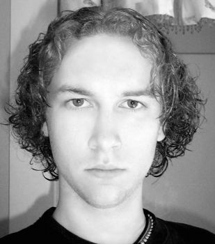 uncreativemi profile photo
