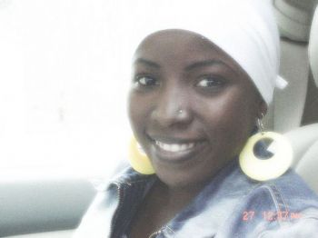 tinador profile photo