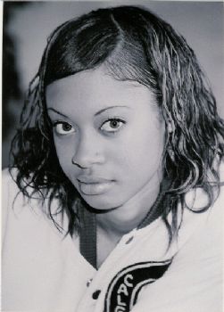 csweets33 profile photo