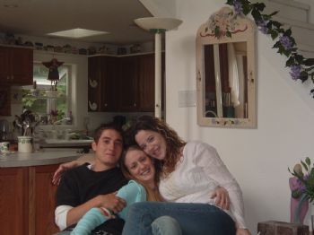 nikki2121 profile photo