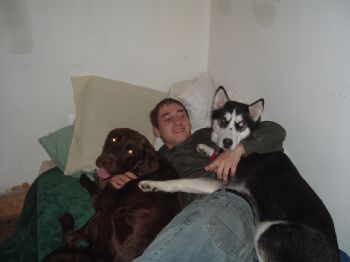 nikki2121 profile photo